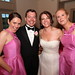 Kelly Rafferty Photo 42