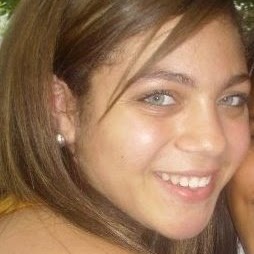 Courtney Timmons Photo 9