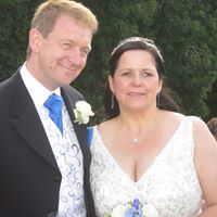 Christine Nester Photo 2