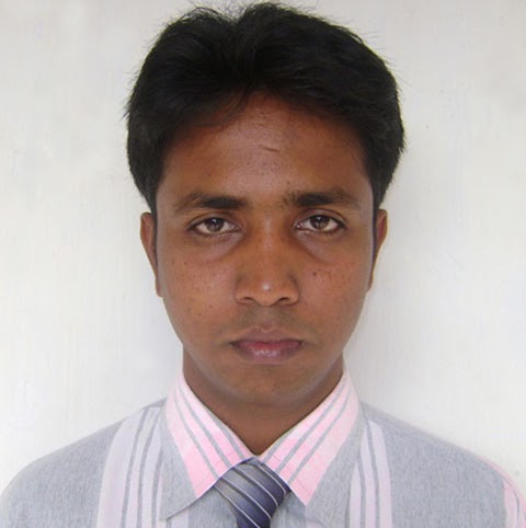 Kalyan Ghatak Photo 2