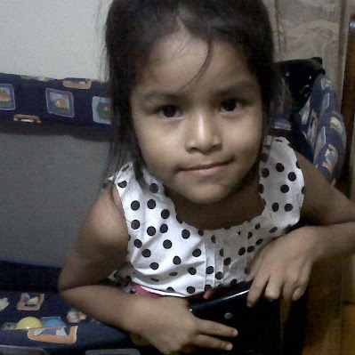Rita Narvaez Photo 7
