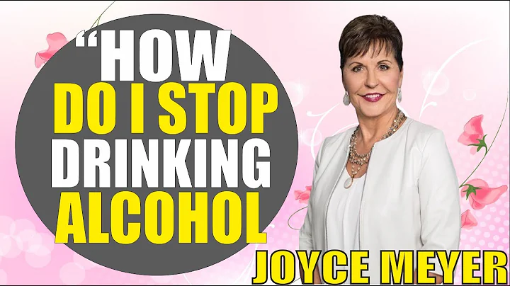 Joyce Booze Photo 4