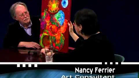 Nancy Ferrier Photo 23