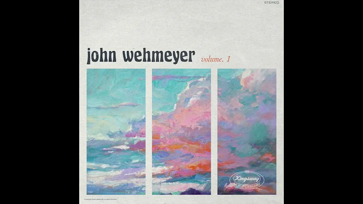 John Wehmeyer Photo 17