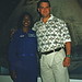 Joan Higginbotham Photo 15