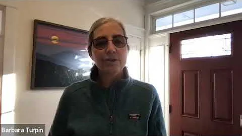 Barbara Eberhardt Photo 19