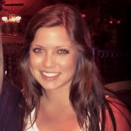 Kathryn Mcginn Photo 4