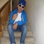 Jason Vang Photo 24