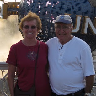 Connie Emery Photo 11