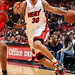 Victor Beasley Photo 31