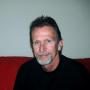 Don Burdick Photo 25