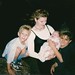 Tammy Fox Photo 42