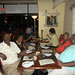 Ilene Cook Photo 19