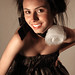 Raphael Campos Photo 32