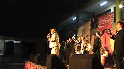 Sonia Valdivia Photo 16