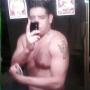 Patrick Duran Photo 27