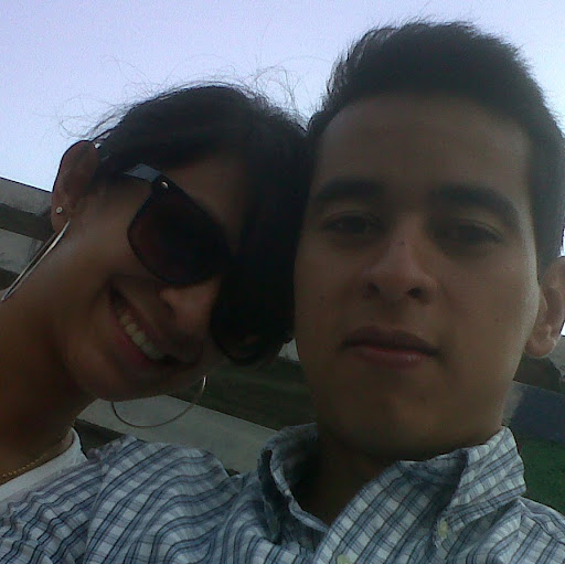 Moises Trejo Photo 11
