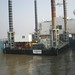 Vishal Joshi Photo 40