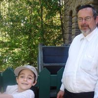 Robert Piatt Photo 3