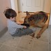 Addie Dean Photo 20