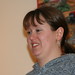 Laura Herold Photo 32