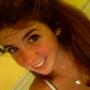 Rachel Connors Photo 20