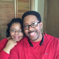 Vincent Simmons Photo 5