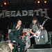 Kevin Frye Photo 39