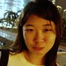 John Kaho Photo 16