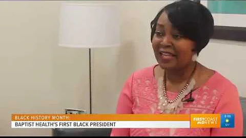 Nicole Thomas Photo 45