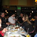 Anita Sidhu Photo 22