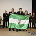 Pilar Vega Photo 35