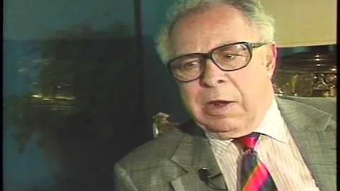 Connie Buchwald Photo 5