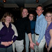 Ray Hale Photo 35