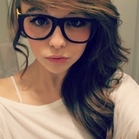 Marie Grant Photo 12