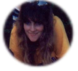 Bridget Frost Photo 6