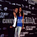 Carlos Arzate Photo 29
