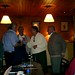 Nestor Bernal Photo 30