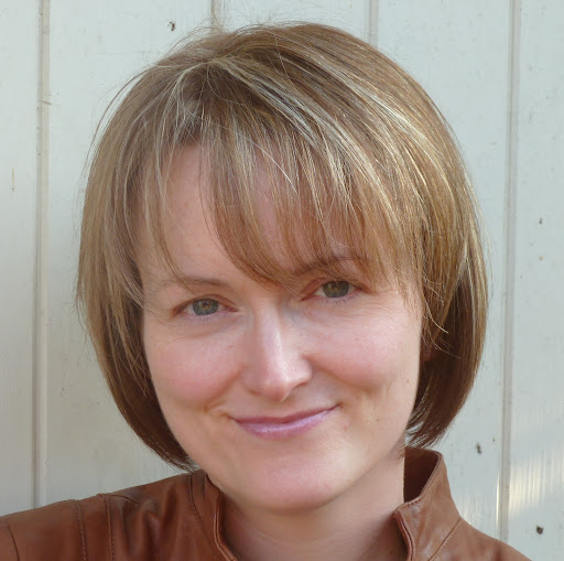 Tara Sinclair Photo 16