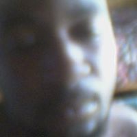Vincent Harris Photo 3