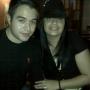 Jose Mejia Photo 29