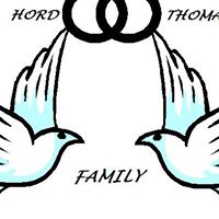 Thomas Hord Photo 1