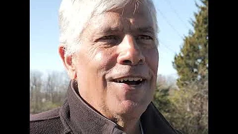 Kurt Jaeger Photo 20