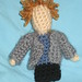 Edward Finger Photo 14