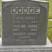 John Dodge Photo 51