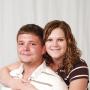 Timothy Strickland Photo 29
