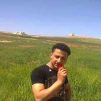 Elias Mohammed Photo 4