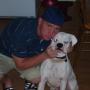 Scott Mahon Photo 27