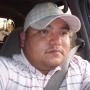 Martin Leyva Photo 25