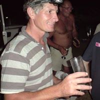 Ben Smit Photo 5